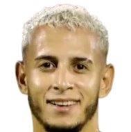 https://img.noclothing.net/img/football/player/df876626bfdb29865859698af89511ac.png