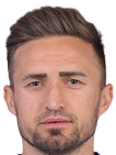 https://img.noclothing.net/img/football/player/df906ee7d66892040a958631e31f1708.png