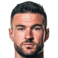 https://img.noclothing.net/img/football/player/dfa473a8b443e16b2a6a4925e47f2224.png