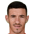 https://img.noclothing.net/img/football/player/dfe7dc6cbe98ee90f3d1280e048a4936.png