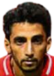 https://img.noclothing.net/img/football/player/e0381324fe70abdf292798545e27766e.png