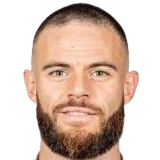 https://img.noclothing.net/img/football/player/e04723d5db7d1d141e8b48f83a059198.png