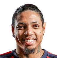 https://img.noclothing.net/img/football/player/e0555591b3688de1def9764ddae2481a.png