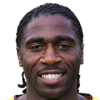 https://img.noclothing.net/img/football/player/e0e33fccbae31d36704a1f3f27897640.png