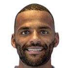 https://img.noclothing.net/img/football/player/e1551ab5fa5ca261244b190d3a46c020.png