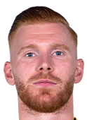 https://img.noclothing.net/img/football/player/e15a0aae3d28c1fdded12ae26bb32657.png