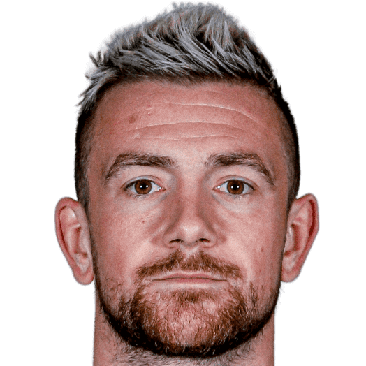 https://img.noclothing.net/img/football/player/e19d986e4963cd46d166daa3e6bcffcd.png