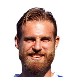 https://img.noclothing.net/img/football/player/e1b68ac6b887067921fd14106c7b80ed.png