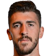 https://img.noclothing.net/img/football/player/e2090ef548e141edd34cd72a4b1b542c.png