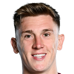 https://img.noclothing.net/img/football/player/e2139a6762bb1064d26a9815a10bdc7f.png