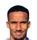 https://img.noclothing.net/img/football/player/e23f5f38fd59715d76fa0f38b916f422.png