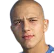 https://img.noclothing.net/img/football/player/e23fd4aafb00d0d21f03ef433fec4463.png