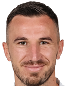 https://img.noclothing.net/img/football/player/e24321251b600b5363181c8e0685dba2.png