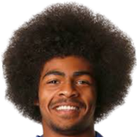 https://img.noclothing.net/img/football/player/e2f46578d4f1e62289034e26f7d40581.png