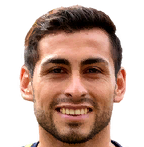 https://img.noclothing.net/img/football/player/e2f6fa2e03632765569df41112434426.png