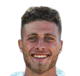 https://img.noclothing.net/img/football/player/e4685b39c3f89b5c7d162635de6a8923.png