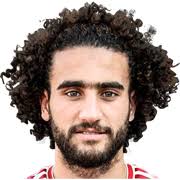 https://img.noclothing.net/img/football/player/e46de60bb3dec143ba0182e2d62e016f.jfif