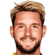 https://img.noclothing.net/img/football/player/e4765dbd6ad34283813dccd73bfeaae0.png