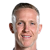 https://img.noclothing.net/img/football/player/e4fb14ca74421a41b1c36cd457896650.png