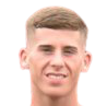 https://img.noclothing.net/img/football/player/e5891e2bd6140e77f82e2b24256681e2.png