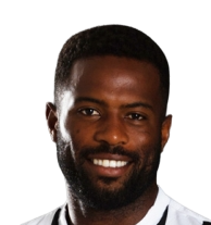 https://img.noclothing.net/img/football/player/e5aa739ed3416b218368feb59030a6a6.png