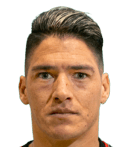 https://img.noclothing.net/img/football/player/e6238346e5f6c3875a41532274674302.png