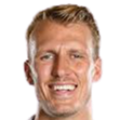 https://img.noclothing.net/img/football/player/e642ebea8826ea02207c3c219b53eb70.png