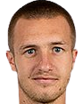 https://img.noclothing.net/img/football/player/e6f6bee5238d07cff53ae20514826235.png