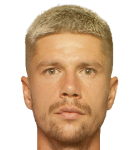 https://img.noclothing.net/img/football/player/e6f7be20440b43c40c43242df0fbdad5.png