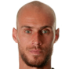 https://img.noclothing.net/img/football/player/e6fc07150172dd94166c81dc54afb3fd.png