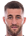 https://img.noclothing.net/img/football/player/e70fe35d5905be376f3af264db5e3847.png