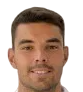 https://img.noclothing.net/img/football/player/e7fb72274a51b7ac10f237593eaefa51.png