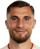 https://img.noclothing.net/img/football/player/e89dd12df252aec212ca419aa24da4b7.png