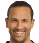 https://img.noclothing.net/img/football/player/e8c0abcac1daaaa32f30bfccfa5c7ea1.png