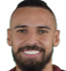 https://img.noclothing.net/img/football/player/e9687f02bd3b5bf58603a05d2e903fee.png