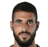 https://img.noclothing.net/img/football/player/e9beee23cdb69e899a0598b7a0d13fab.png