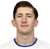 https://img.noclothing.net/img/football/player/e9d5d54646e15fe7f4b77b07aac13503.jfif