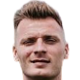 https://img.noclothing.net/img/football/player/ea3d0489f0bf0ae1cd5f9c668fdea5d1.png