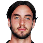 https://img.noclothing.net/img/football/player/ea93f041f47f1aee20e4485d239d1dd2.png