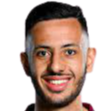 https://img.noclothing.net/img/football/player/eaa0b384e6e1f4fdaeb3794f23e4359e.png