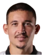 https://img.noclothing.net/img/football/player/eaccf2a2627f4b9b5343d42d90f9cdfc.png