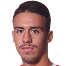 https://img.noclothing.net/img/football/player/eb6496949afbcd7515fdbf6b42661b94.png