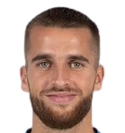 https://img.noclothing.net/img/football/player/eb8ee6c8ab359ac05673b0d8abd75820.png