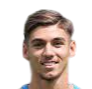 https://img.noclothing.net/img/football/player/eba8dca9c8005963937805224ccc7233.png