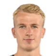 https://img.noclothing.net/img/football/player/ebce266a31fdbdf20e7107877a18e26a.png