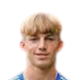 https://img.noclothing.net/img/football/player/ec11edcdc56a581d6474c2ba2d2c0705.png