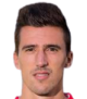 https://img.noclothing.net/img/football/player/ec560d87501650ceb1ef143074ee8209.png