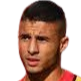 https://img.noclothing.net/img/football/player/ecfafa21228866b3f8219c26d6e4ceb8.png