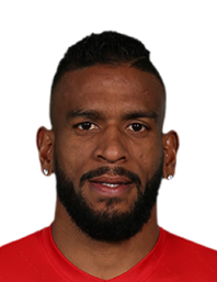 https://img.noclothing.net/img/football/player/ed50ad76569d6166b5dadac3196f4961.png