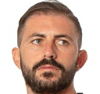 https://img.noclothing.net/img/football/player/ed853938f4e336797ca525f00de7a3a4.png